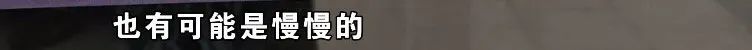 DƬ